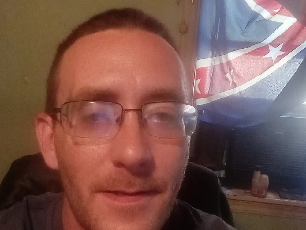 Dadbodwithasmallrod offline chatrum