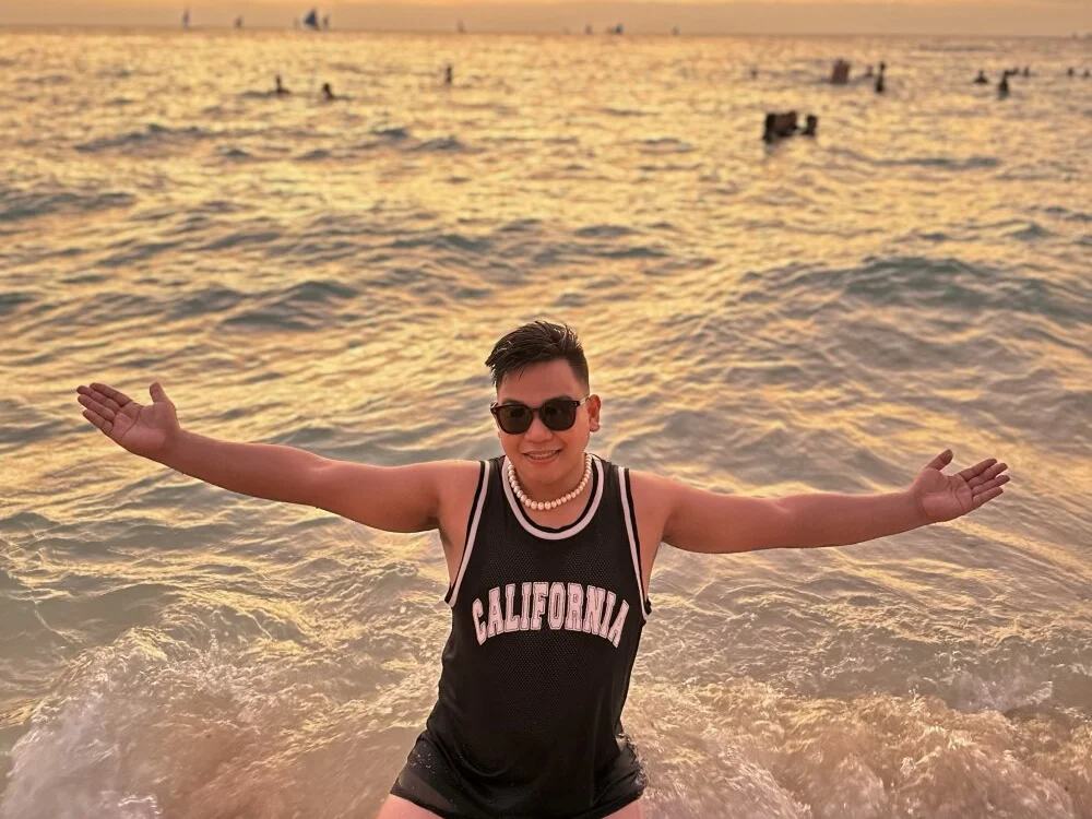 Czat XXX offline – red_libraxxx