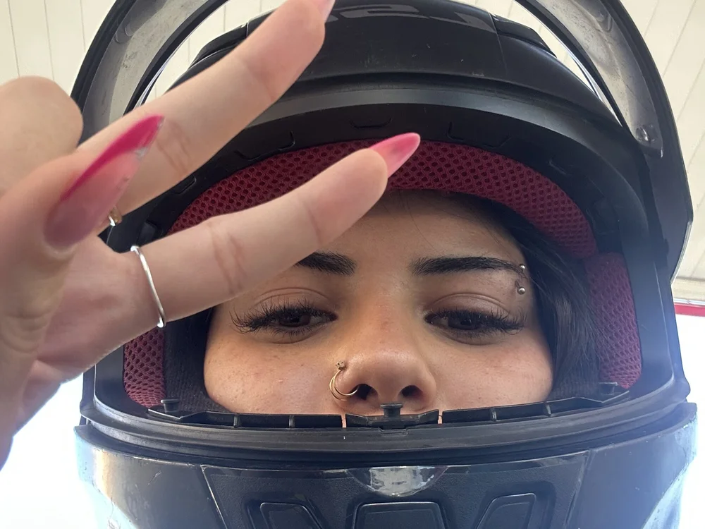 roxy_heatt's Offline Chat Room