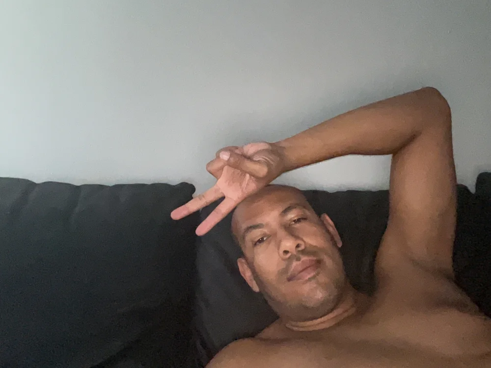 Chat XXX offline de LF1491