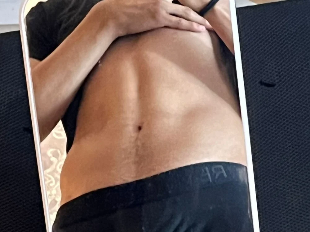 Chat XXX offline de kaiirox