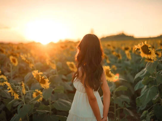 pinkybaby444 Adlı Modelin Çevrimdışı XXX Sohbeti