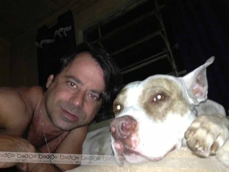 nunes_2025 offline chatrum