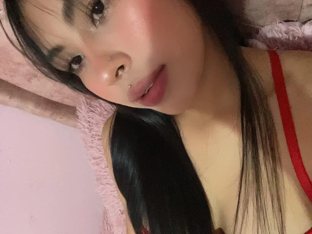 Anahi_wx 오프라인 XXX 채팅