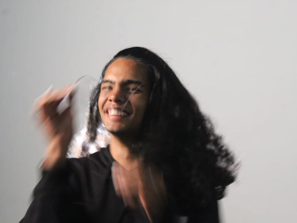 Max_Ari offline XXX-chatje