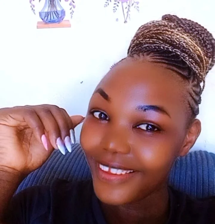 celine24 Cameră chat offline