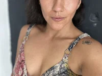 Модель Huitaca_