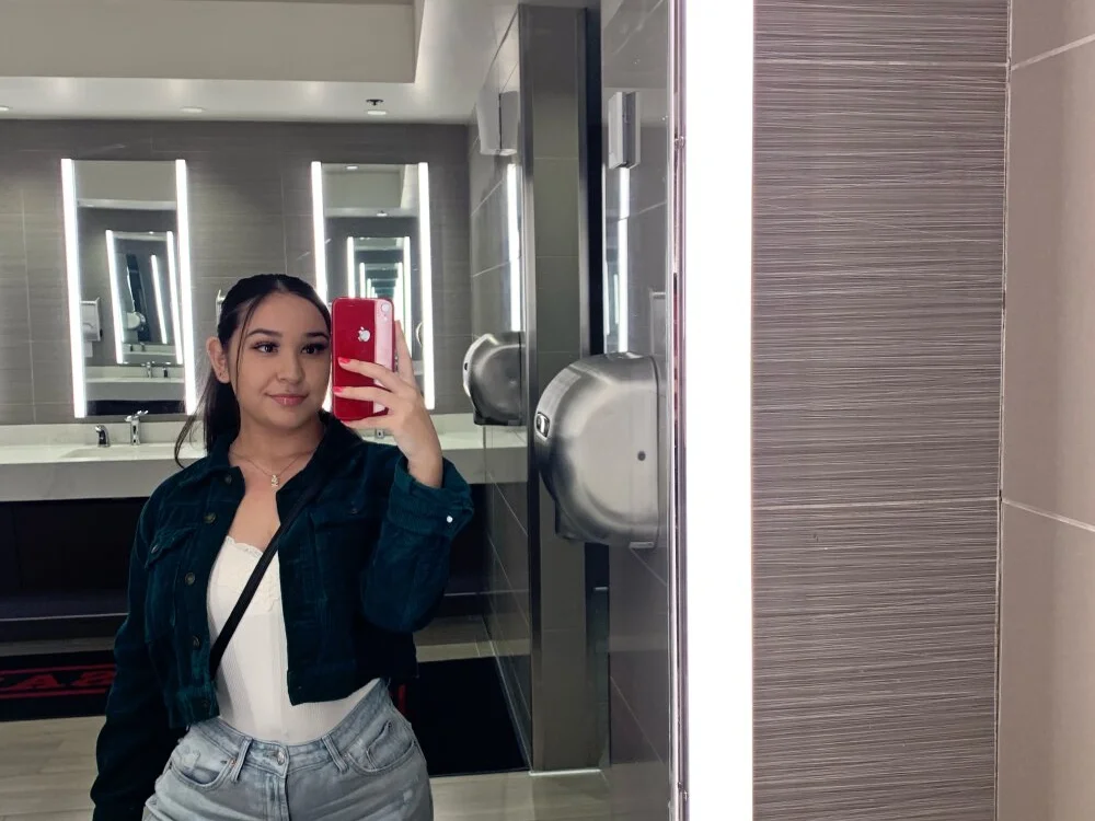 marcylove offline XXX-chat