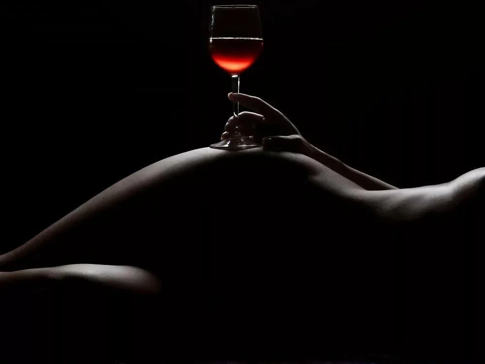 Rosma_Rin: онлайн-секс-чат