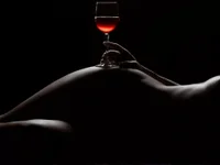 Rosma_Rin Live XXX Chat