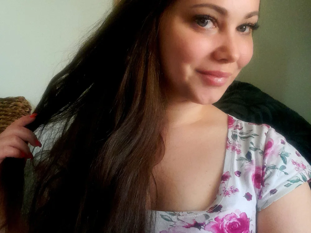 JasmineNovak offline chatrum