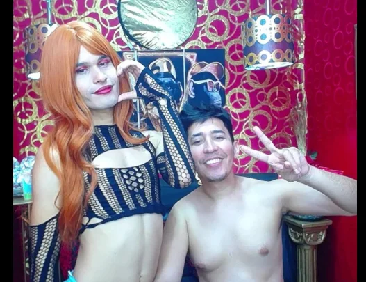 shannentrans Offline XXX Chat