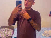 douglazzzfd