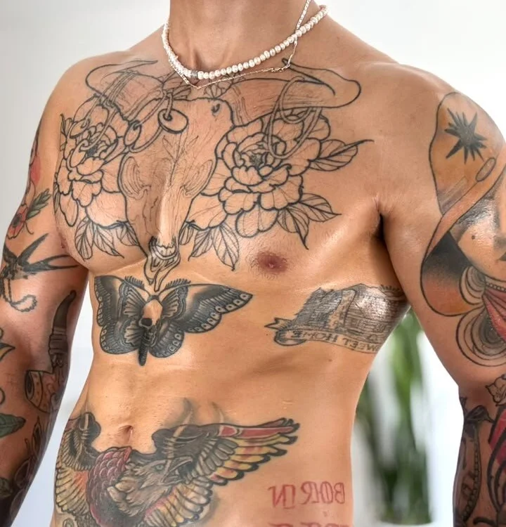 Lucas_Amatti's Offline XXX Chat