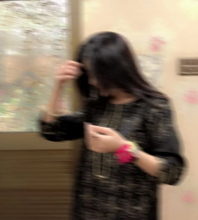 lovely_riaa's Offline XXX Chat