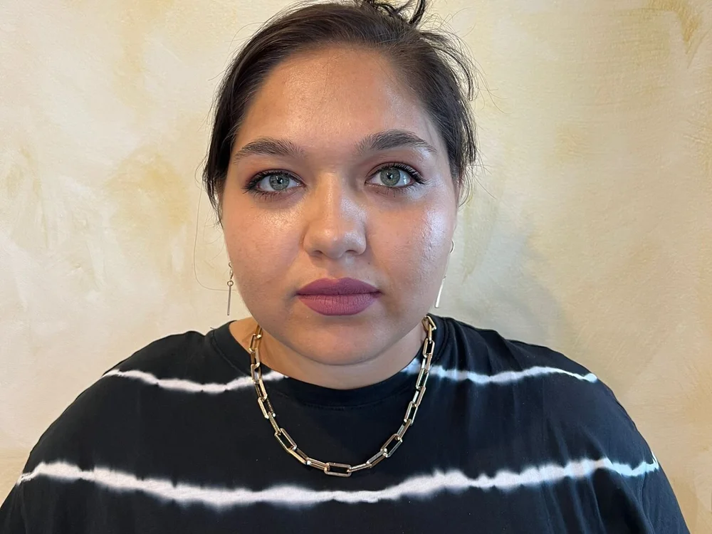 bbwSamanta's Offline Chat Room