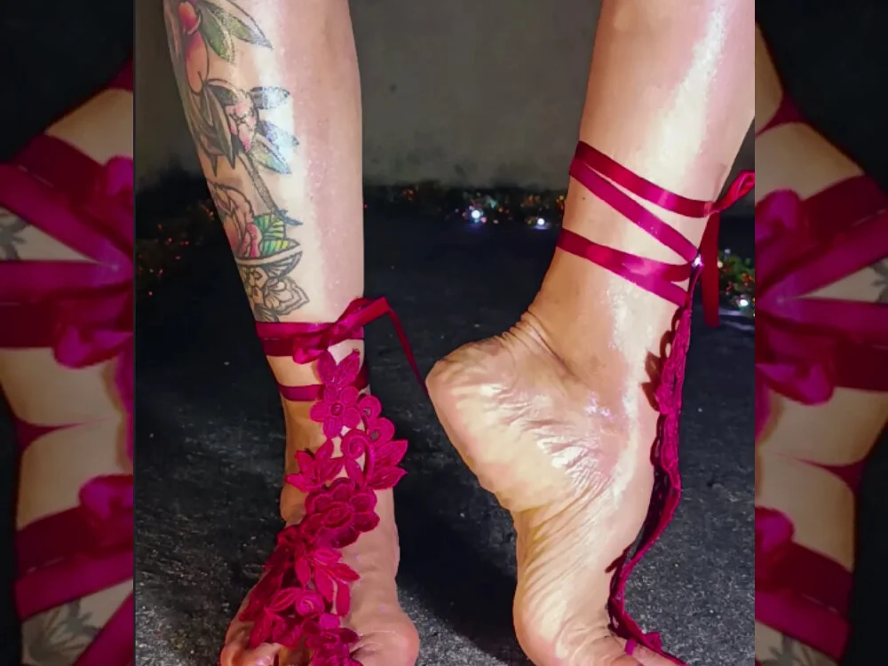 freyadevil333 Obrolan XXX Offline