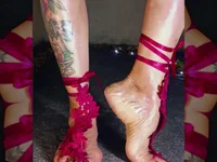 Chat XXX ao vivo de freyadevil333