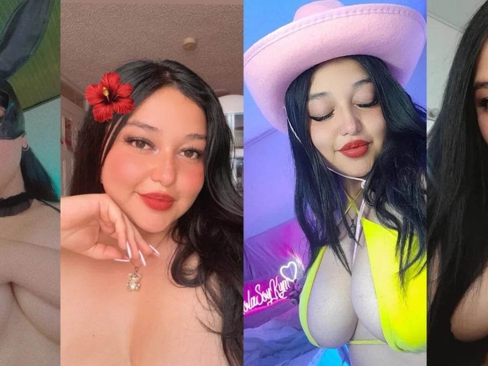 Kym_Owens' Offline XXX Chat