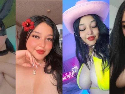 Kym_Owens Female Cheapestprivates Cam Striptease