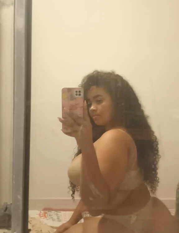 big_tits_girls Offline XXX Chat