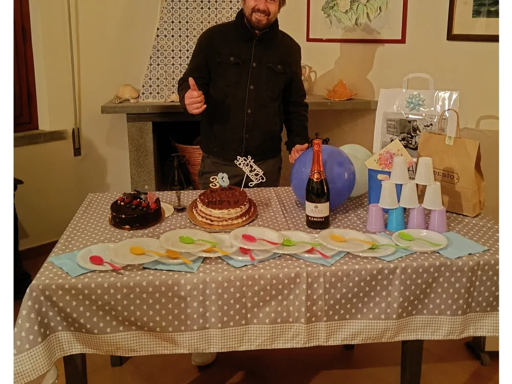 Offline XXX chat Apollio12filo