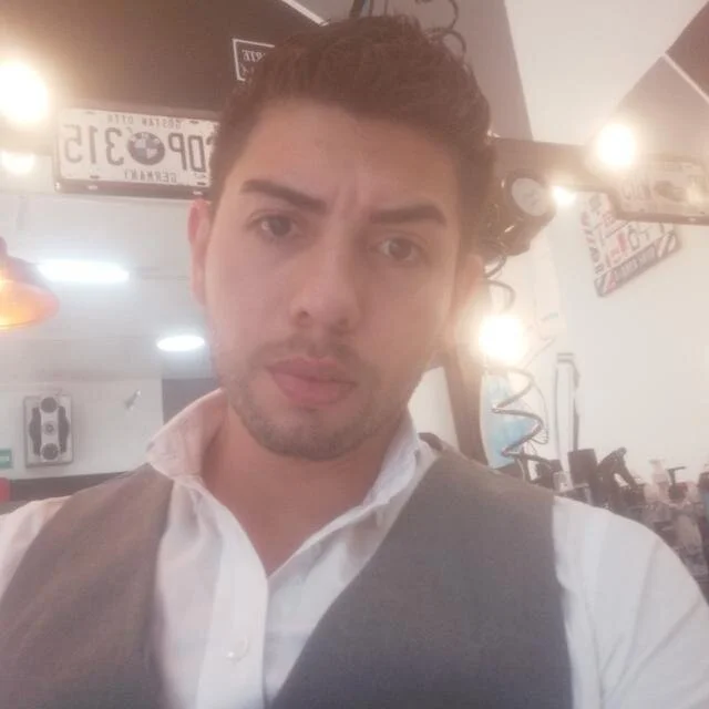 Monstercocklatin's Offline XXX Chat