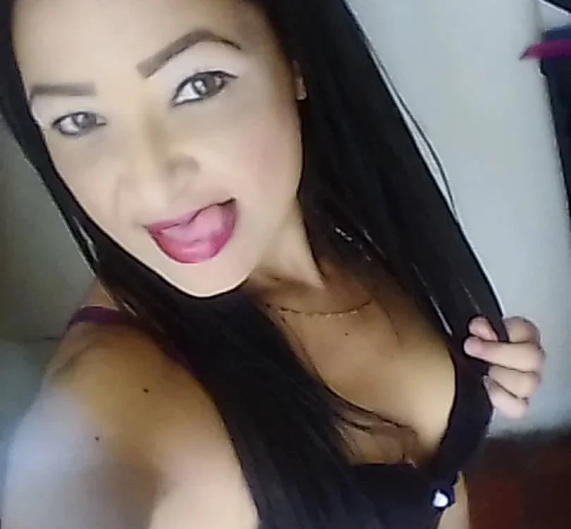 Anyi_hot offline chatrum