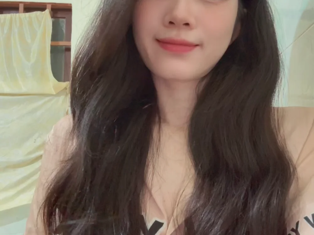 -Tessa- Chat XXX Ngoại tuyến