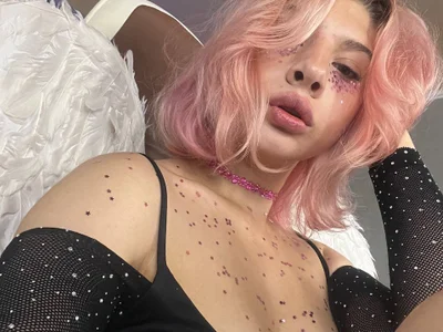 FairyMerry Female Newcheapprivates Online Webcam Striptease