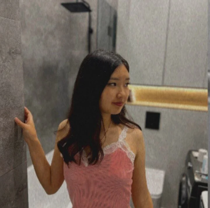 angel_soo offline XXX-chatje