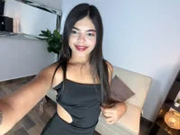 lucky_charmers