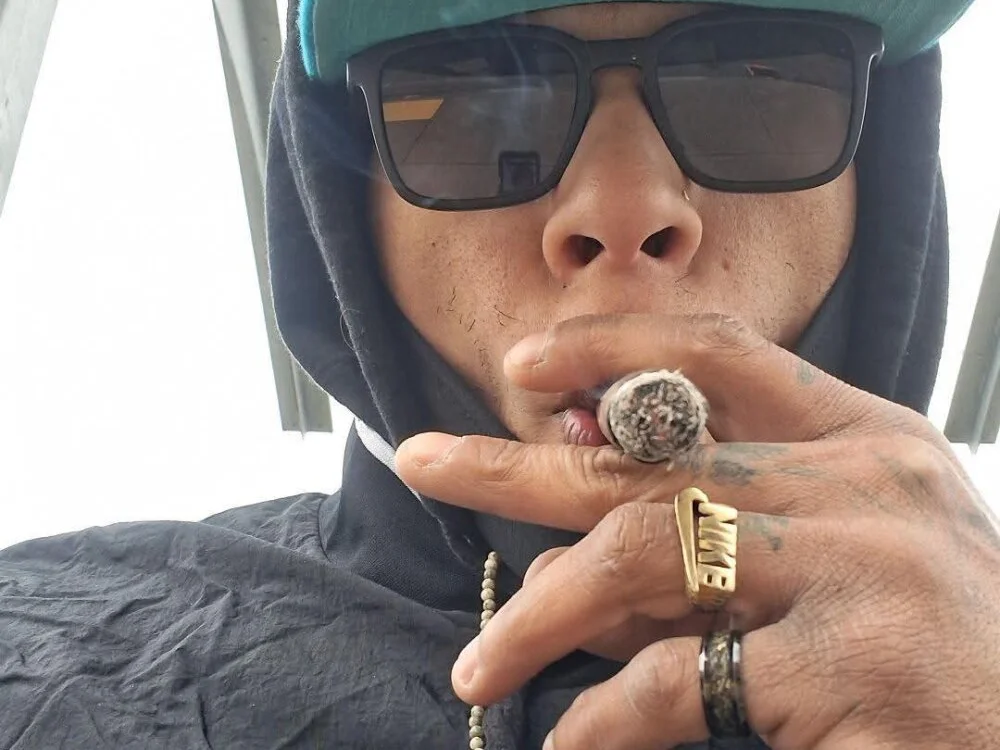 LaloSalamanca69 offline XXX-chat