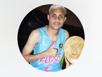 chamafabricio profile