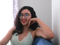 EvoletFMK Live XXX-Chat