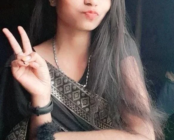 anshika_yadav 离线XXX聊天