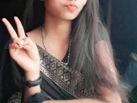 anshika_yadav's Live XXX Chat