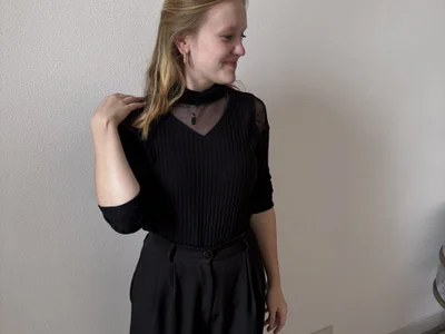 OliviaMurphy Female Blondesteens Live Cam Porn