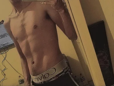 Viper1899 Male Spanishspeaking Free Cam Nude