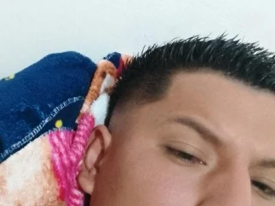 69-pene_rico - Boy 