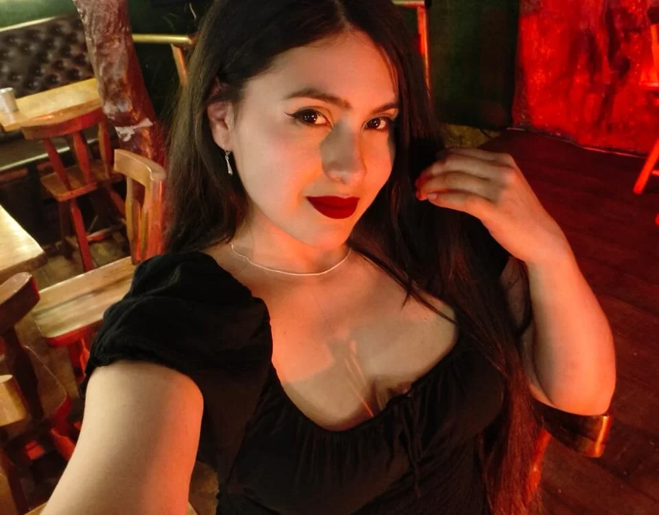 Valeria_Rose_ 2