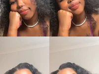 HoneyGlowX01