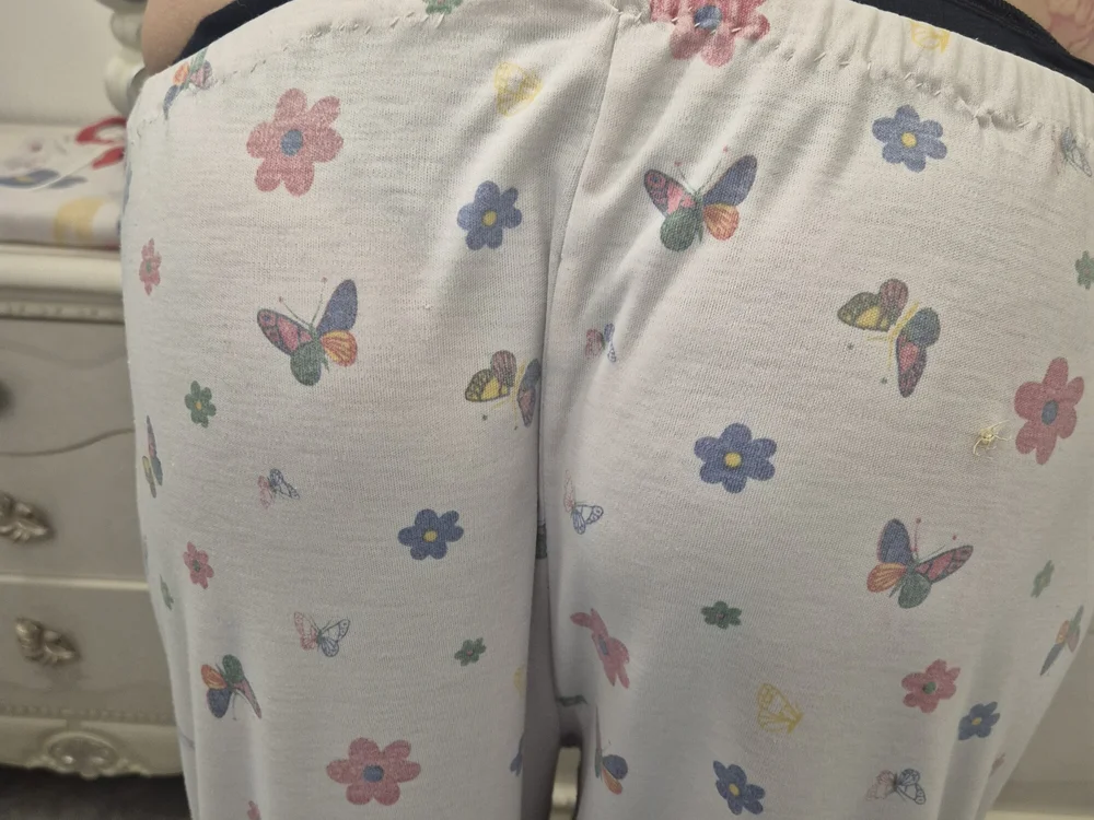 lo889a's most recent online preview