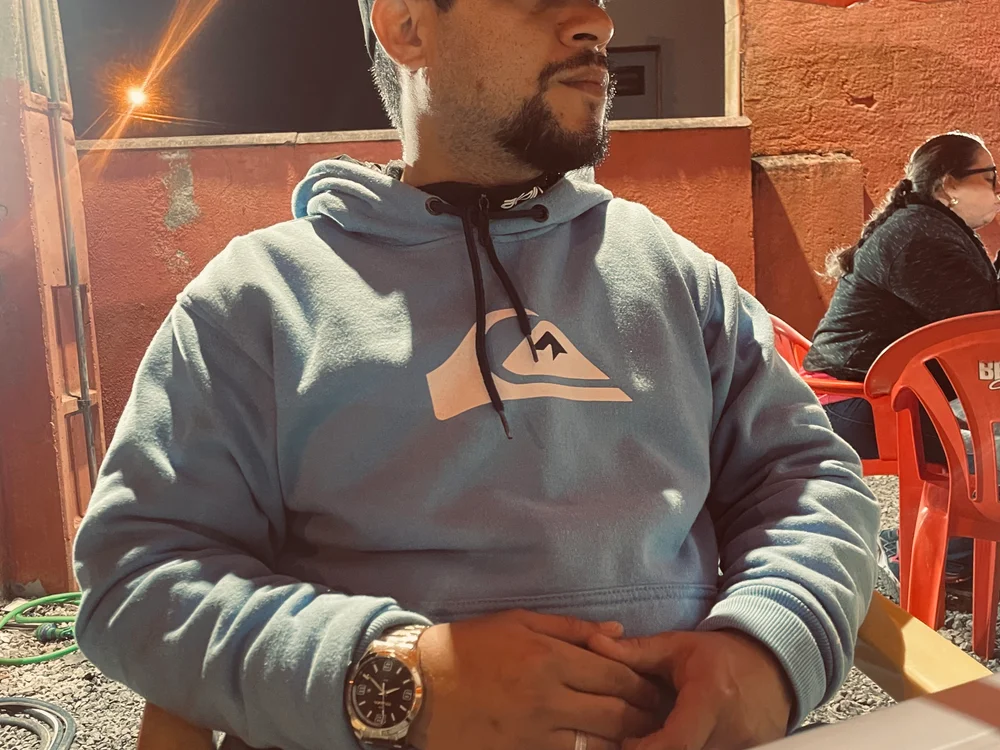 andre120728 Adlı Modelin Çevrimdışı XXX Sohbeti