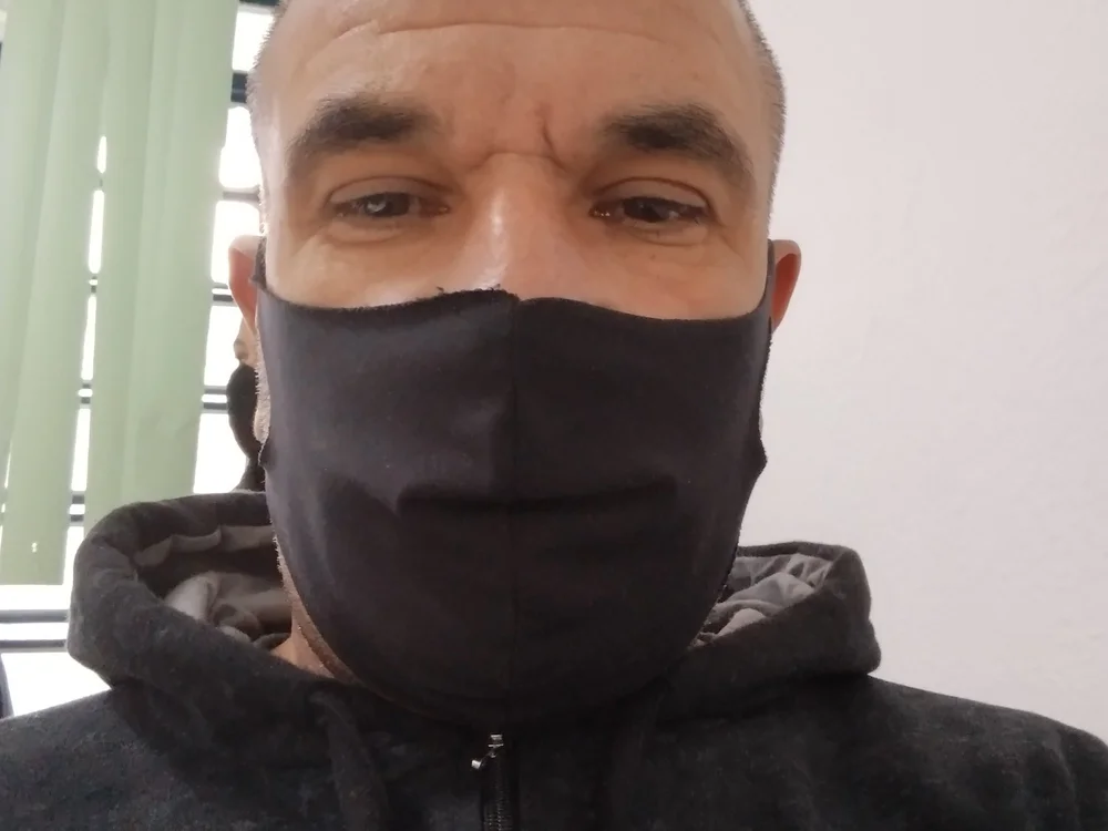 gauchito51's Offline Chat Room