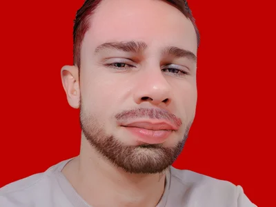 Profile thumbnail for PabloDharan2
