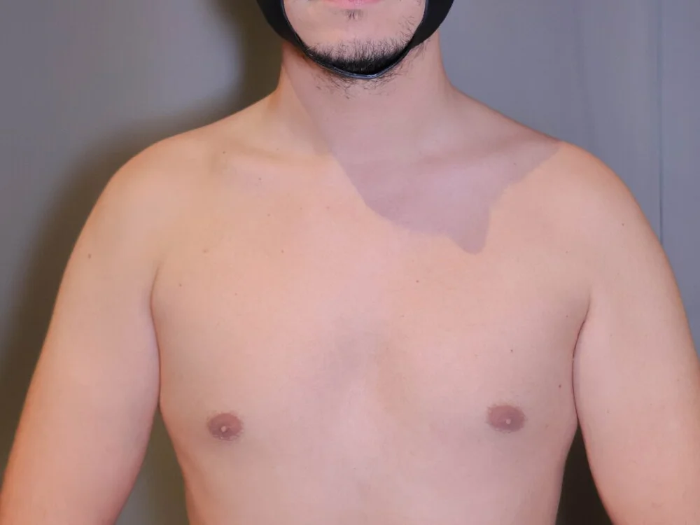 BenHidder Offline XXX-chat