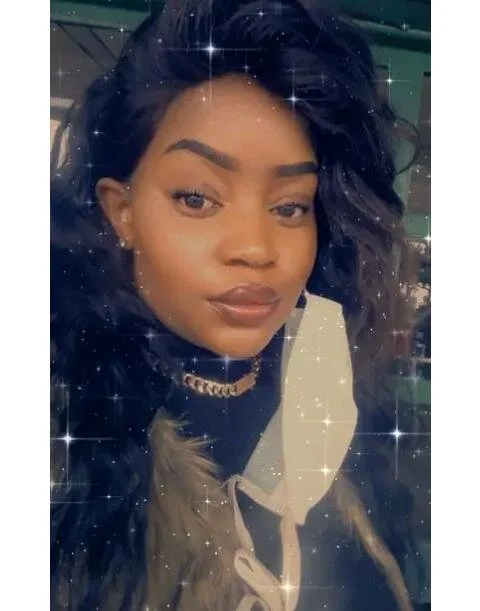 Hottcocoa190x's Offline XXX Chat