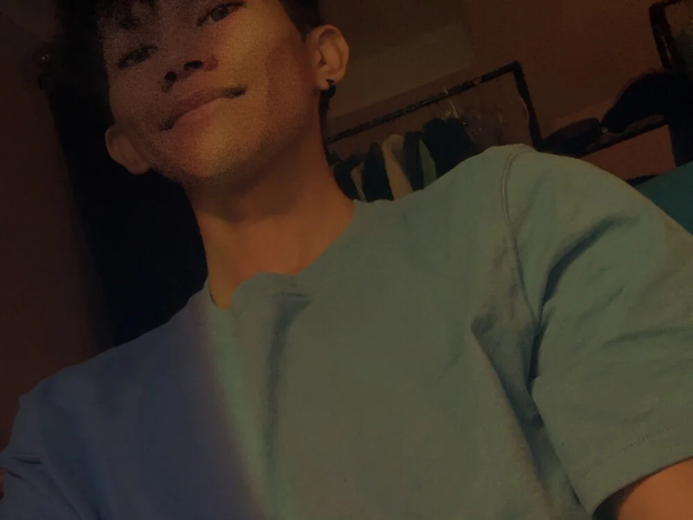 แชท XXX ออฟไลน์ของ jhaycobXgarcia