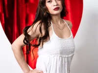 Модель bella1_sm